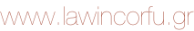 shapeimage_1_link_0